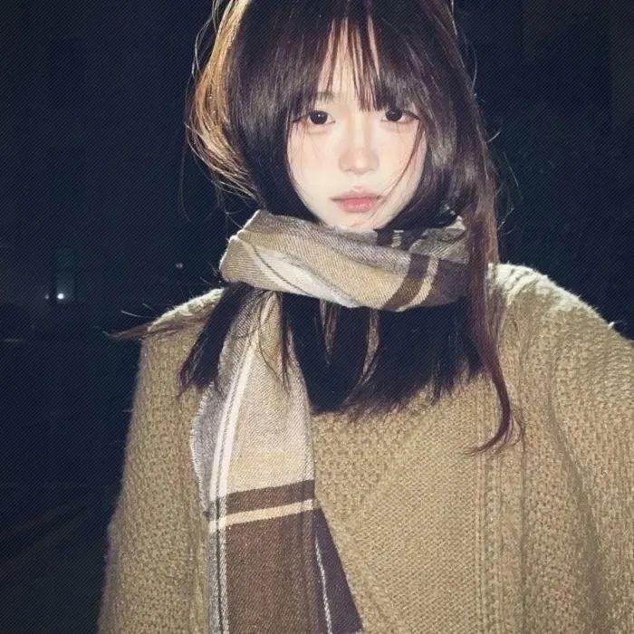 四月之泪