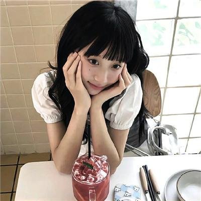 甜性涩爱