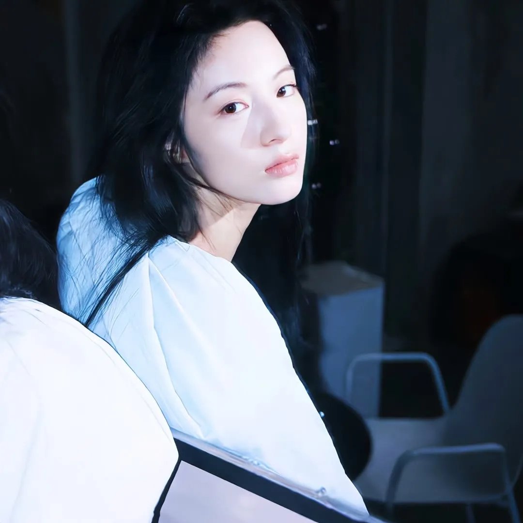 圣诞树3
