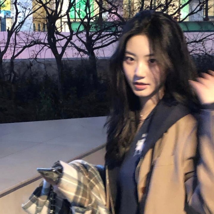 婚外情
