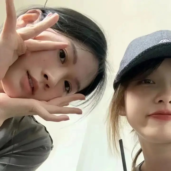小丑：双重疯狂