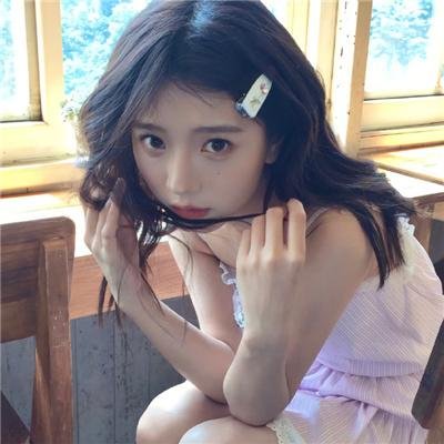 姐妹姐妹