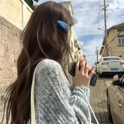 那不勒斯的四天
