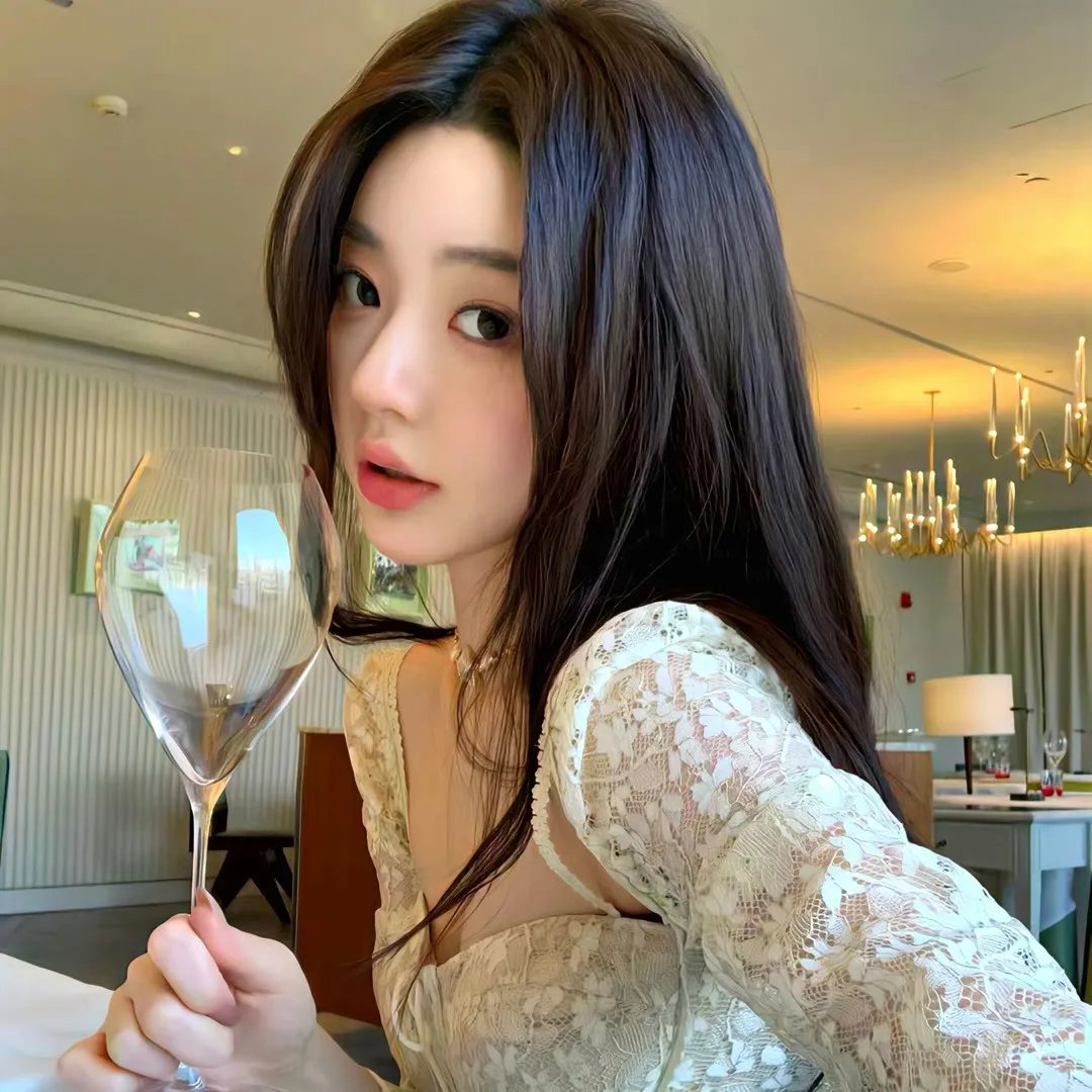 深埋的宝藏