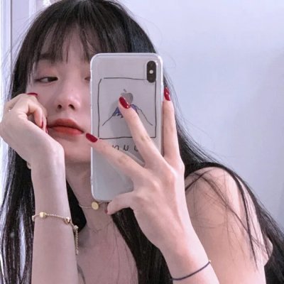 生育的世纪