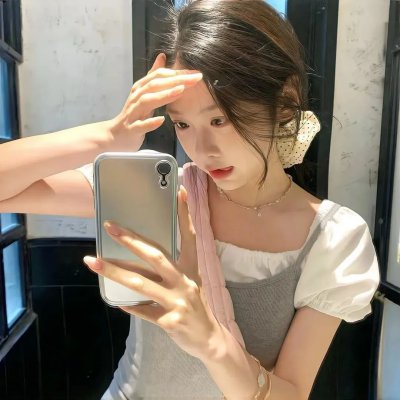 一本正经