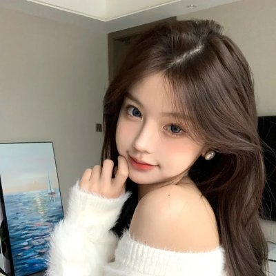 给自己的情歌