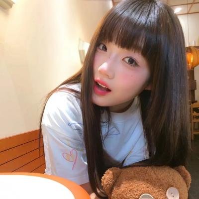 歌声魅影