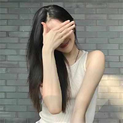 不能欺骗老实人