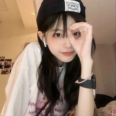超人特攻队2