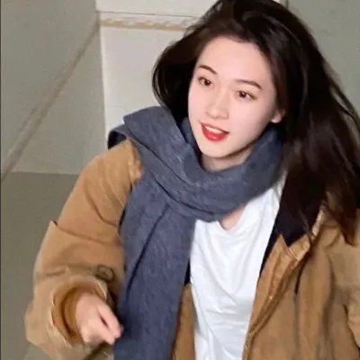 寻找明日