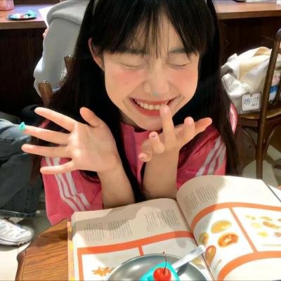 梨子树