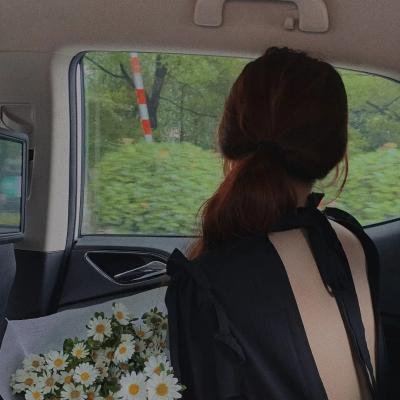 爱，要呼吸