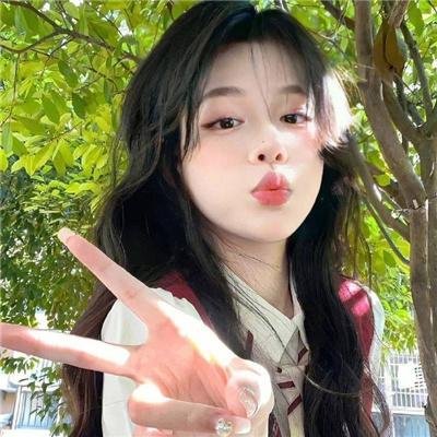 鲁邦的女儿2019