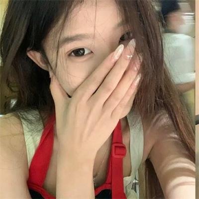 某种爱的纪录